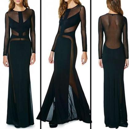 backless dresses black Amazon.com: Women Sexy Dress Halter Deep V Neck Detachable Size:EU36 graduation dresses high school Little Black Dress Template