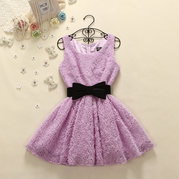 Joker Prom Dresses